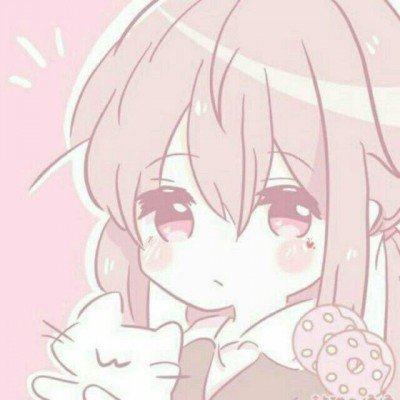 出生4天女婴被秤砣砸伤母亲发声