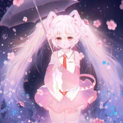 “一查、二看、三清点”