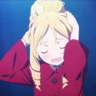 院长儿子重复领取奖金岂能退款了事