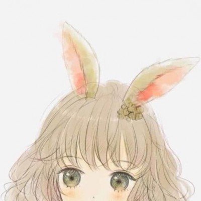广告现女性私密部位