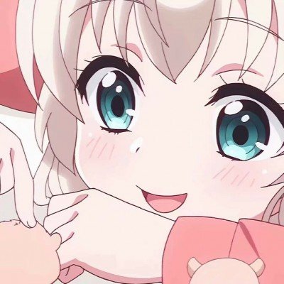 脑机接口惠更多患者