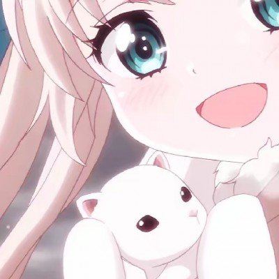 天眼